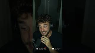 #games #clips #argentina #twitch #kick #juegos #humor #casino #santutu #streamers #girl