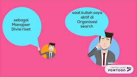 #TelkomUniversity_IKBResume_1401154240&Ryan Hidayat