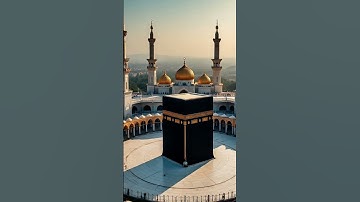 #سورة_الإخلاص #ikhlas #islamicstatus #beautiful #salawatnabi #egzonibrahimi #madinekibaatein #duet