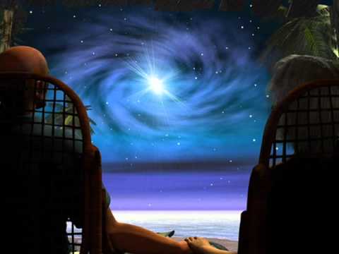 Yaşar YAĞMUR - Her Şey Bittimi