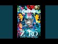 I Can Do It (三代目J Soul Brothers LIVE TOUR 2012 0 ~ZERO~)