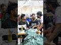 Thekedar और Helper का इज्जत 😂🤣#funny #realfools #helper #sewing #silai #viral #fyb #vnofficial1 #new
