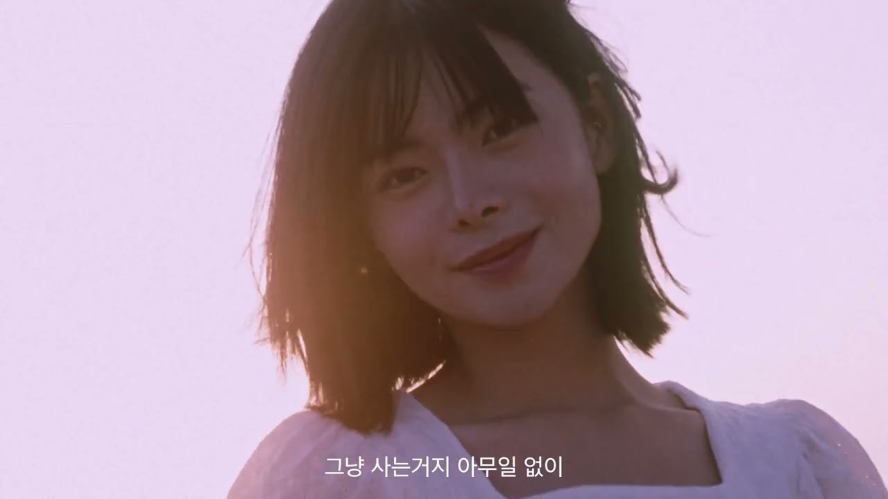 Obejrzyj RAPCHAN _ Morning Star M/V w YouTube Obejrzyj RAPCHAN _ Morning Star M/V w YouTube