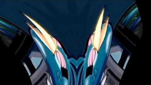 I Hate G Major 91 Switcharoo 10 Powers More!!!!