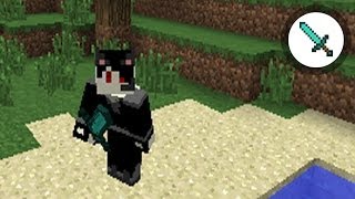 MCSG #9 - Murder! - feat. Joey Graceffa