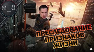 :    /  19  / BEST PUBG