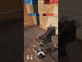 Pro-tip: Kapkan carries C4