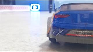 HAIBOXING 2197 DRIFTJON 1/18 SCALE RC DRIFT CAR FINAL DRIFT TEST! 🔥 FOR THE 2026 DRIFT SERIES PART 2