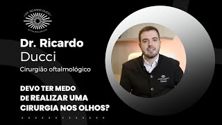 Ricardo Ducci-8
