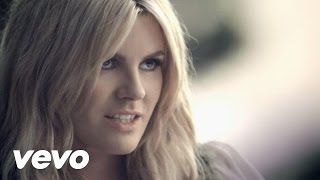 Miniatura de vídeo de "Grace Potter And The Nocturnals - Never Go Back"