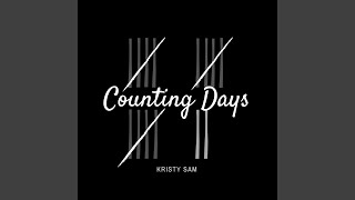 Download Lagu Menghitung Hari MP3