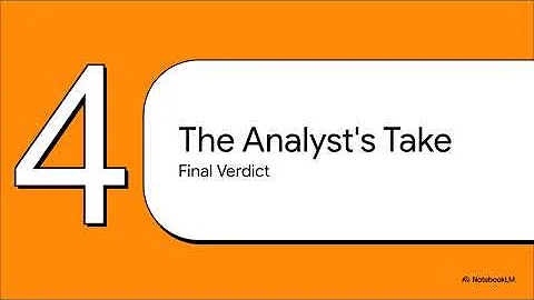PGY Stock Analysis 2025: The Truth About Pagaya’s Future — Bull Case vs. Bear Case