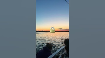 Guess the code #fyp #code #shorts