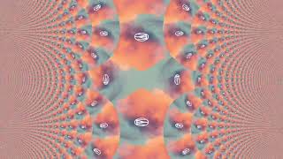 [Meditation] 2244 Angel Number Cosmic Law / Attraction / Purification / Concentration Improvement