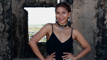 Dutch Lesson 101 | The Postmas