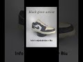 Pánské Custo Air Jordan 1 low Cartoon vel.43 #custom  #customsneakers   #sneakers   #shoes #praha