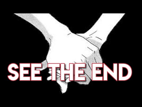 SasuSaku NaruHina Movie | See the End Part 7