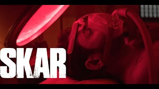 Download Lagu Skar | Ashik Williams | Psy-fi Noir | Animal kollective | Malayalam Short Film MP3
