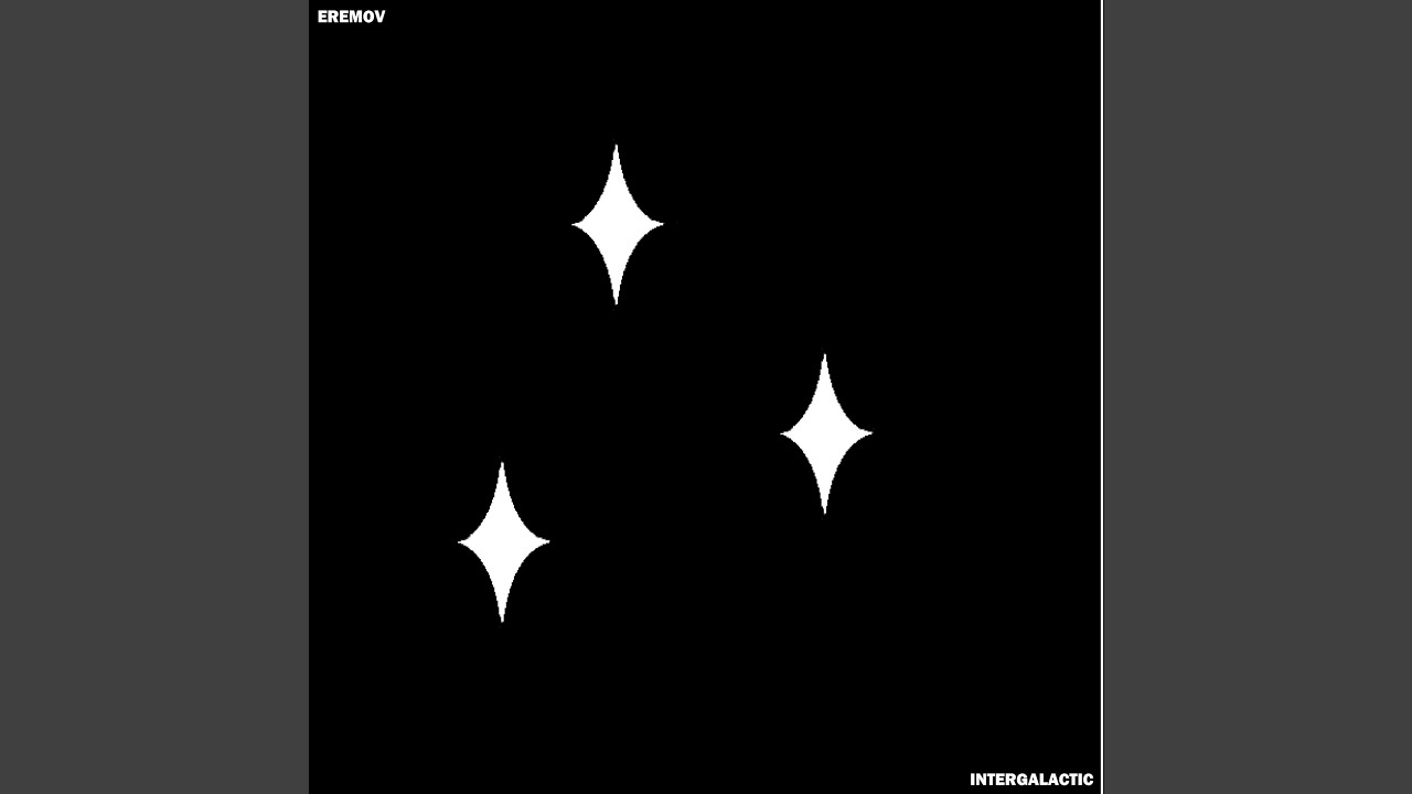 Asterisk auf YouTube ansehen Asterisk auf YouTube ansehen