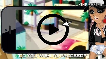 NEW ITEMS IN THE DESIGN STUDIO, [Star Plays MSP]