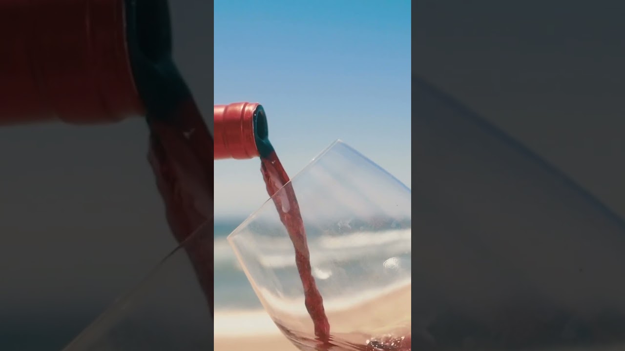 Golden Horn Beach Travel Guide | Top Things to Do in Croatia’s Most Stunning Beach | Aster Wander