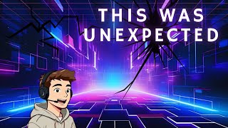 This Fortnite Blitz Game got intense fast