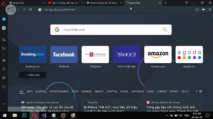 Hướng dẫn làm máy tính casio ảo bằng windown form