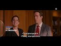 The Proposal - Trailer