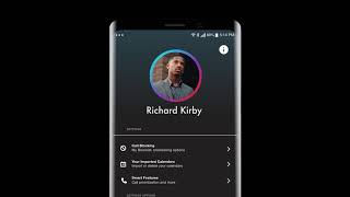 Your First Vibely Call