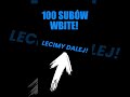 100 SUBÓW JUŻ JEST! DZIĘKI! LECIMY DALEJ! #cobi #ww2 #bricks #hobby #history #army