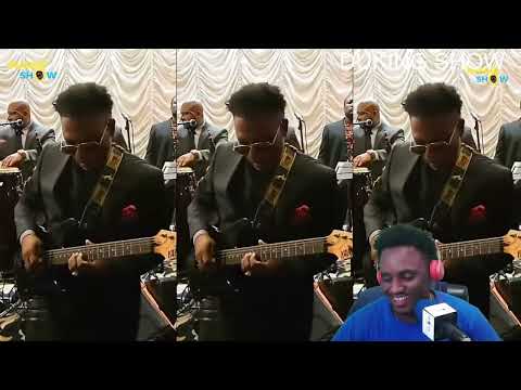 DUKING SHOW LIVE NJ DENYE UPDATE SOU POUCHON CHANTE DJAKOUT#1, TOUT DENYE INFO AVEC BLACK DUKING …