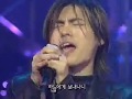 유일한 방송 라이브 YOU의 주인공 김상민의 Until 하늘이 도우사 유일한 방송 라이브 YOU의 주인공 김상민의 Until 하늘이 도우사