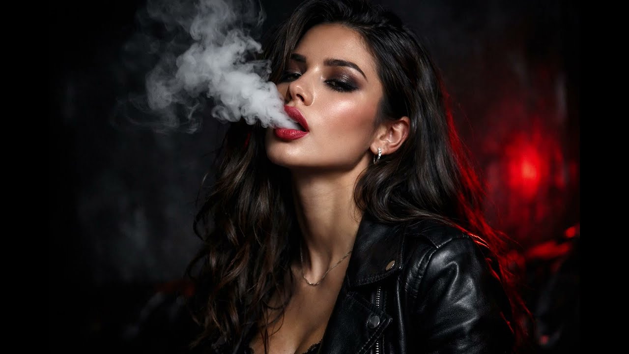 NOIRSOUL - Say My Name (Deep House Music)