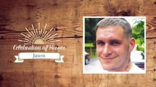 2017 Celebration of Heroes Honorees