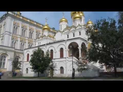 Video: Austrijski trg u St. Petersburgu: fotografija, opis, povijest