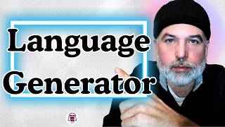 This Method Makes You Converse In Any Language Instantly