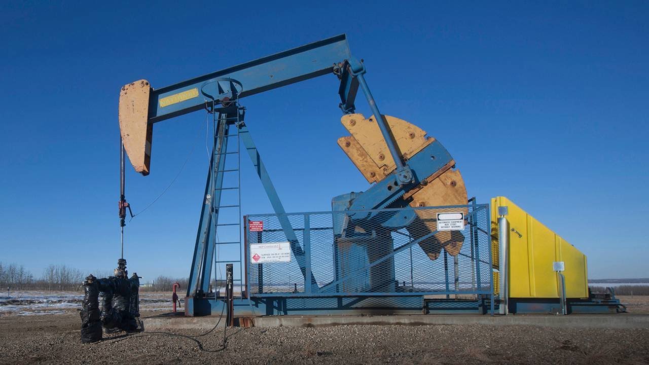 Dan Dicker’s Picks on the Best Long-Term Buys for 2016 Dan Dicker’s Picks on the Best Long-Term Buys for 2016