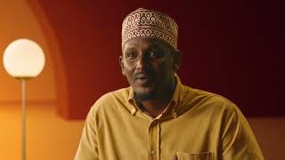 LOOP is the Digital Smart Wallet that enables you to access the best experiences for your lifestyle.