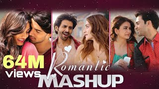 Download Lagu Feel The Love Mashup | | Atif Aslam | Jaan Ban Gaye | Pehli Nazar  [ Bollywood LoFi ] #lofimashup MP3