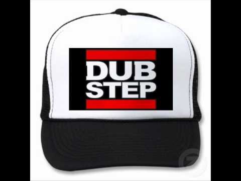 FILTHY !! Lil Wayne Vs. Rusko - A Milli Woo [T.Y.M.E. Mashup] HOT !! NEW !! DUBSTEP !!
