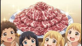 Seikaen Yakiniku 2026 Guide: Full Menu, Prices & Best Lunch Deals in Nagasaki!