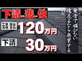 塗装屋は儲かるの？【実話】塗替え一軒30万円！手抜きではない３回塗りの現実！シーラーの必要性とは