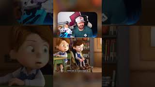 “Cuerdas” Cortometraje parte 1 #cortometraje “Cuerdas” Cortometraje parte 1 #cortometraje