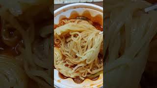#청주맛집 #청주 #짬뽕 #화원각 청주역 가는 길에 짬뽕 잘하는 집