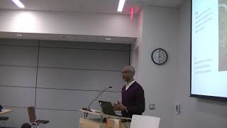 Kurt Merriweather -- "The Power of Being Different" - A Footnote 4 Production Content