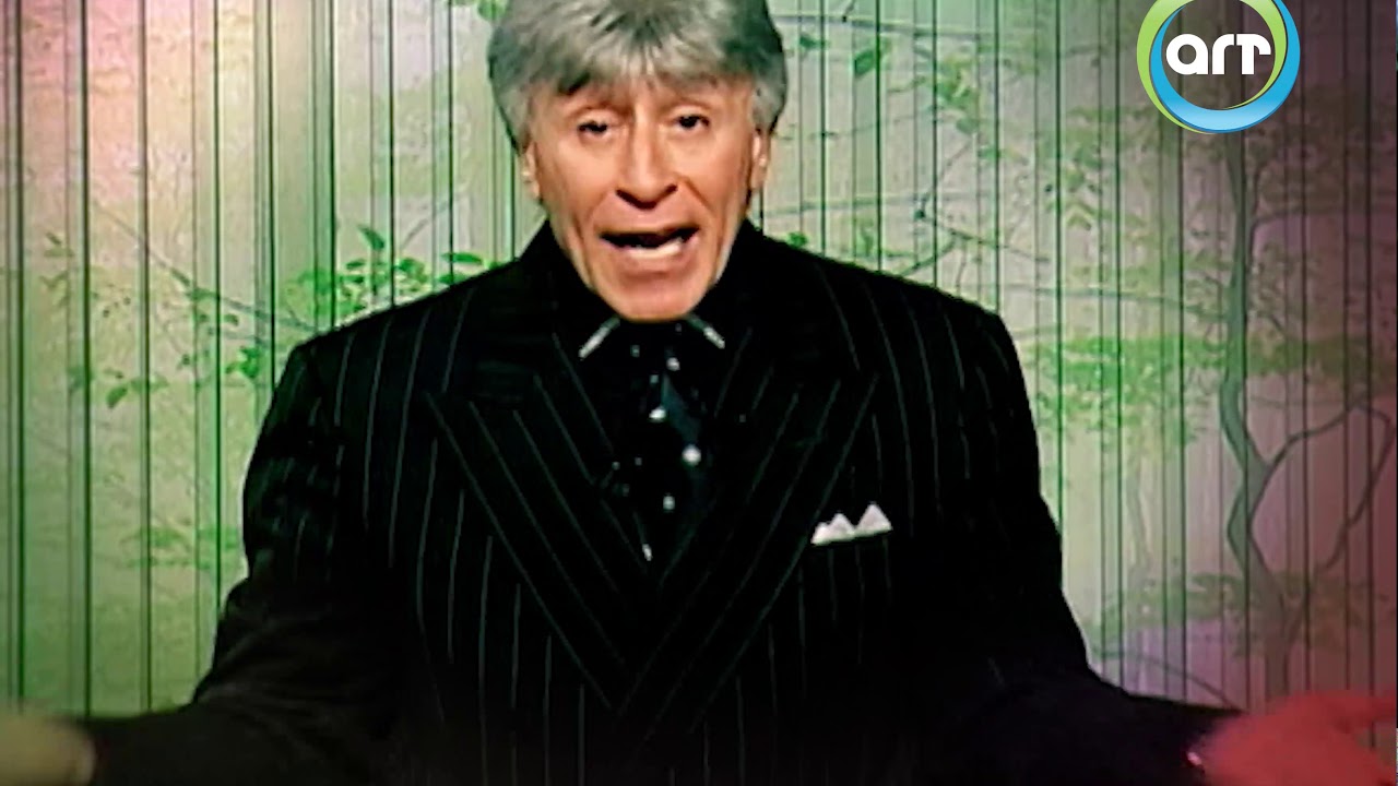 الدكتور إبراهيم الفقي | طريق النجاح | حب العمل