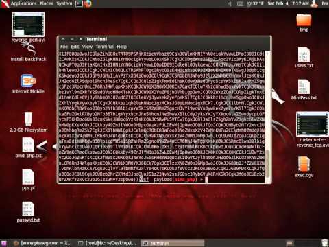 bind_php