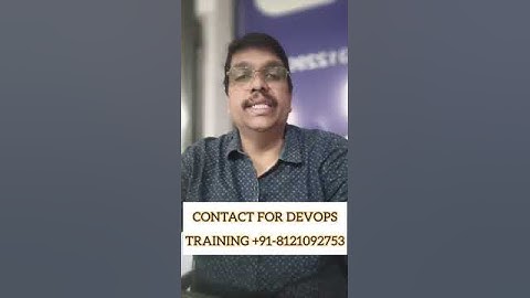 Update to AWS DevOps New Batch Students by Ram Sir | Demo 03 Successfully Completed