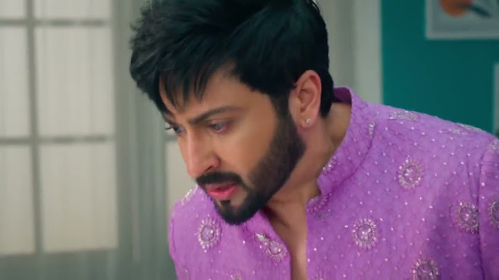 Subhaan 😂🤭🤣 RAB SE HAI DUA ZEE TV IBAADAT SUBHAAN IBHAAN YESHA RUGHANI DHEERAJ DHOOPER SEASON 1 🫶🏻🫶🏻