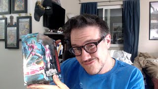 Live with Optibotimus